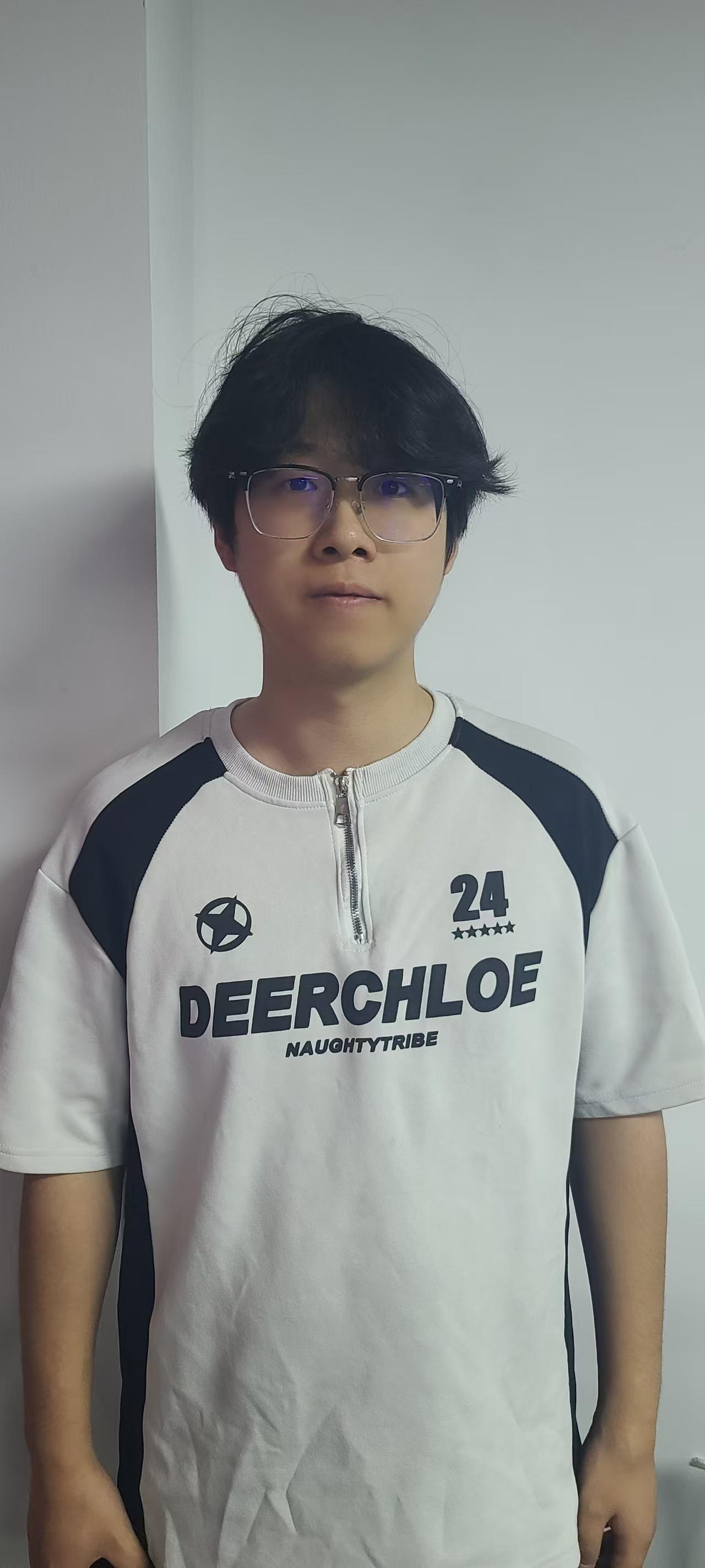 王*