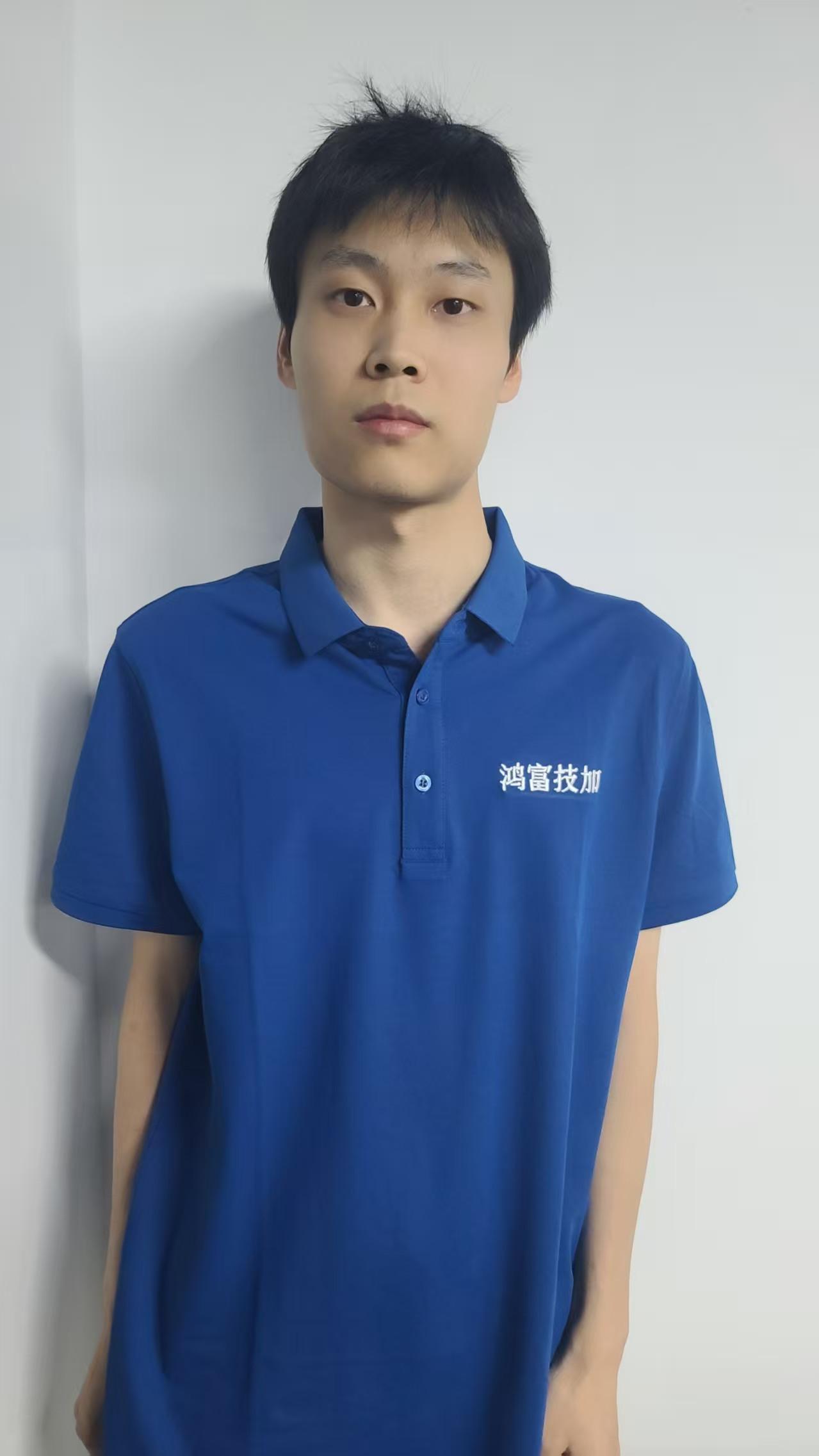 徐*