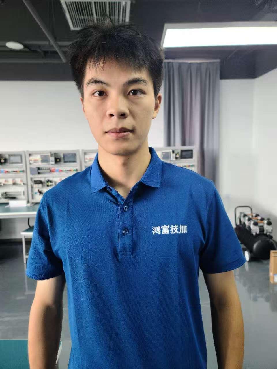 吴*