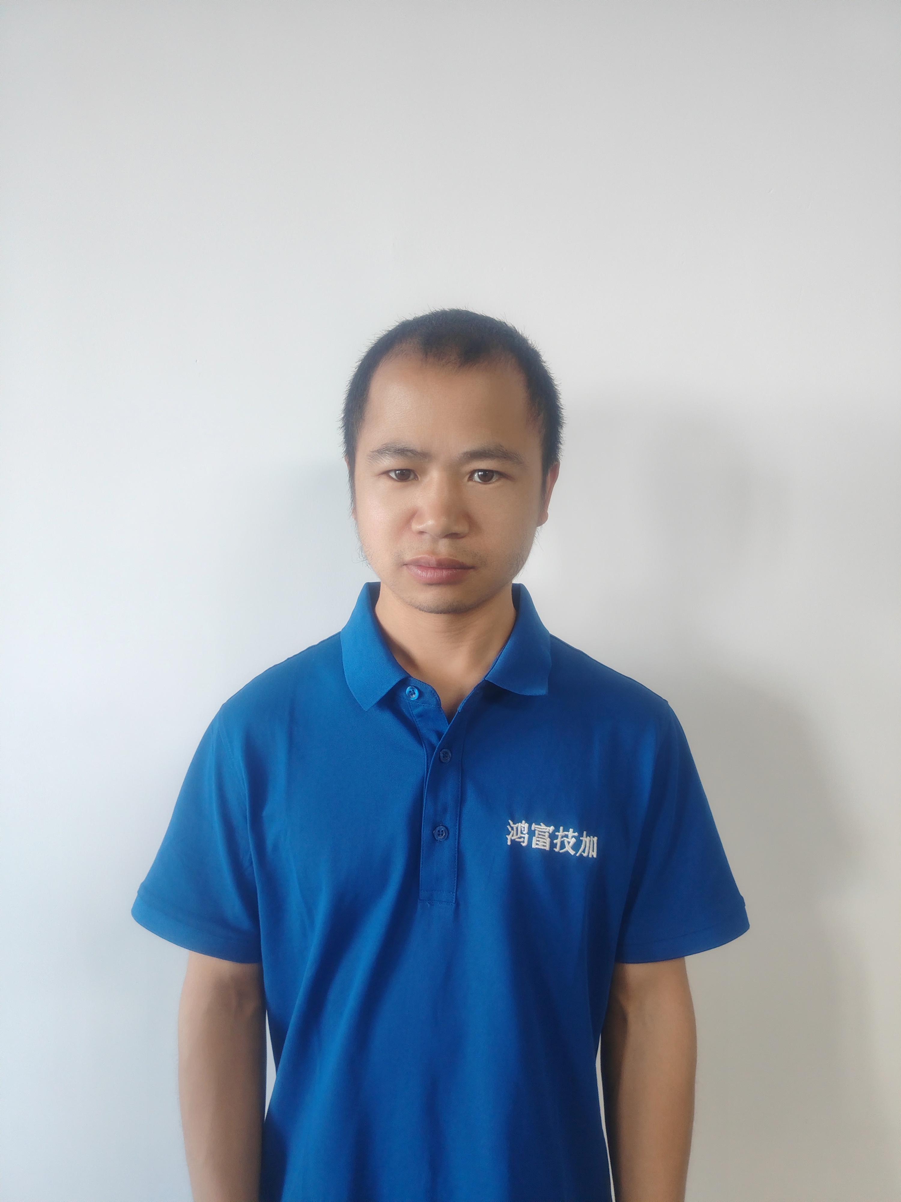 王*礼