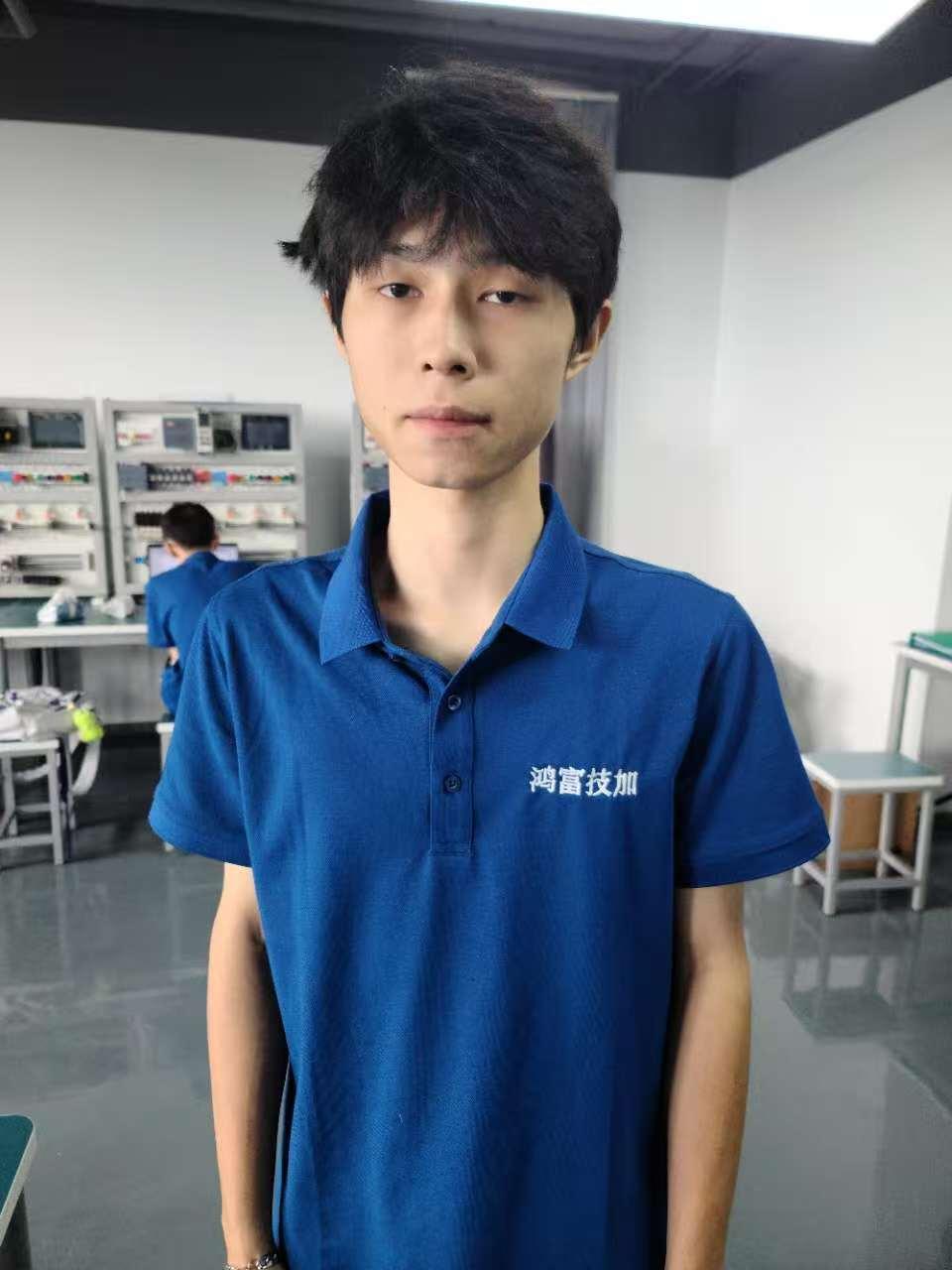 陈*滨