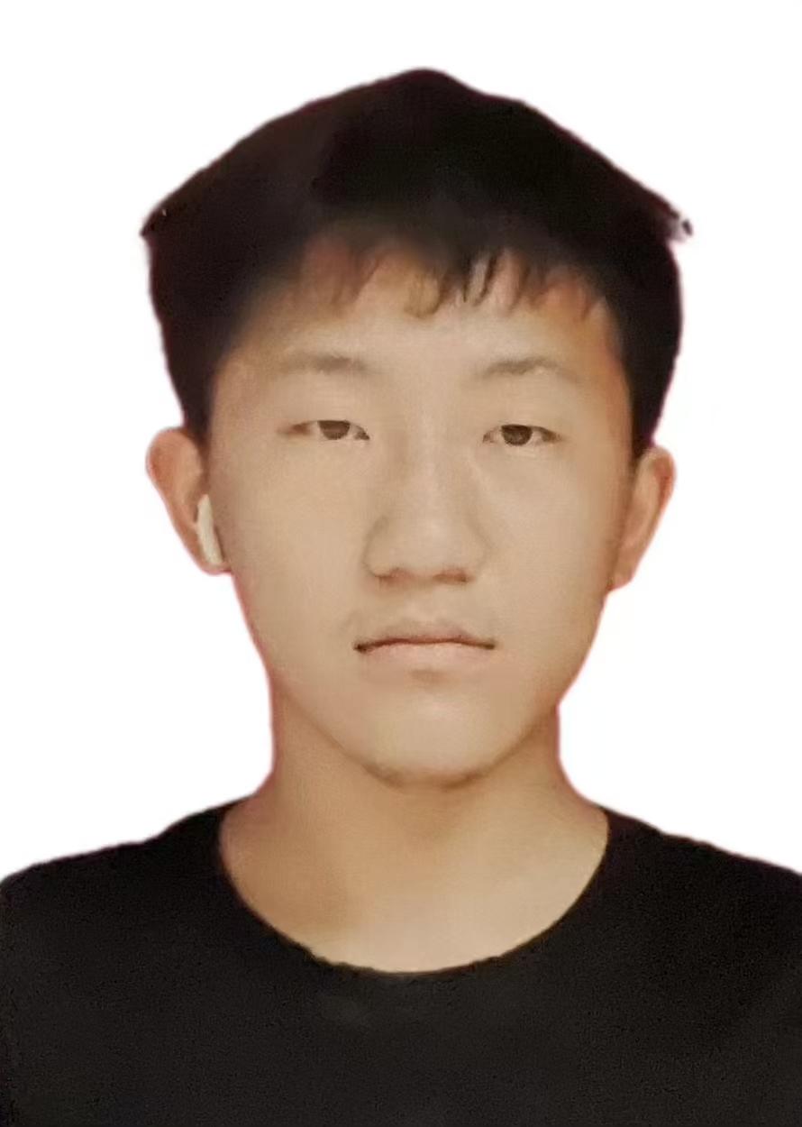 任*明