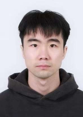 范*侃