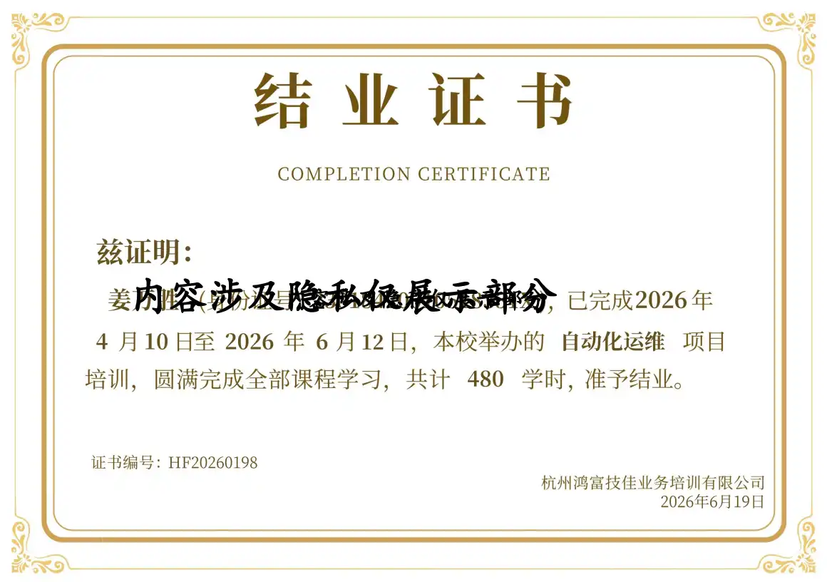 HF20260198