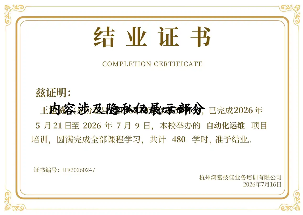 HF20260247