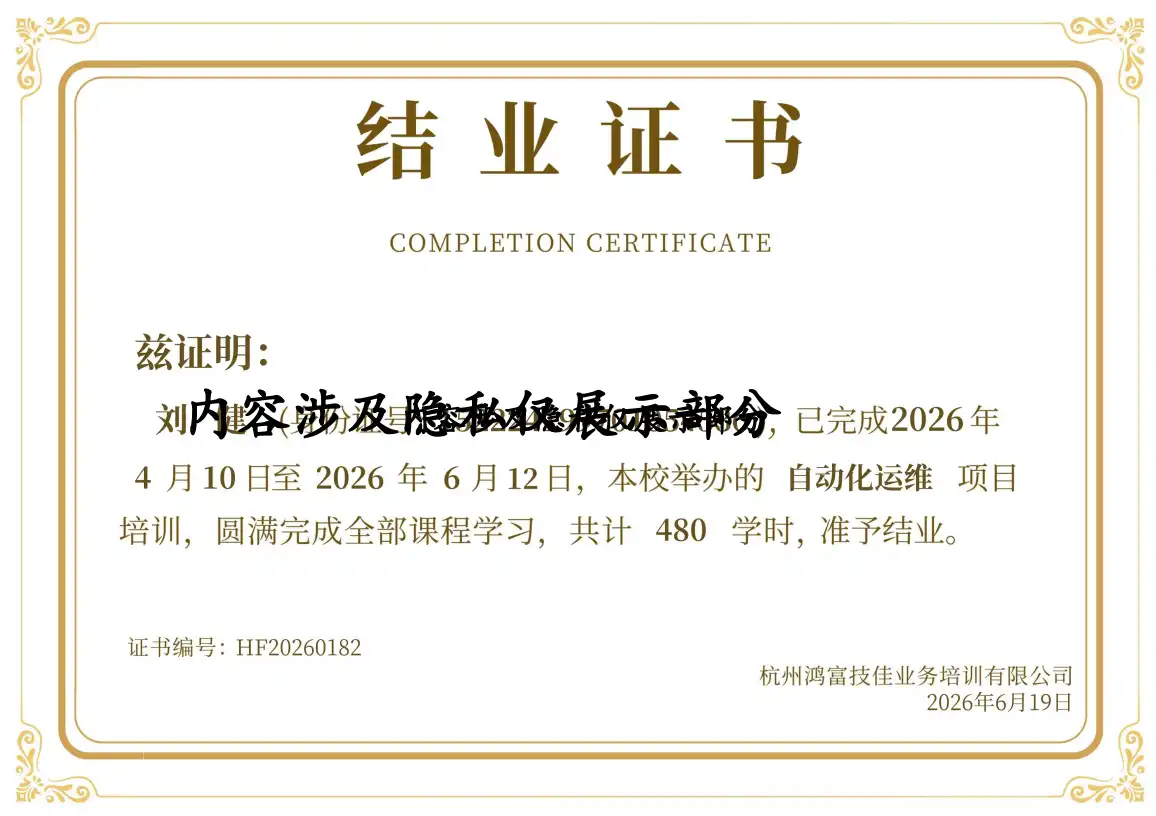 HF20260182