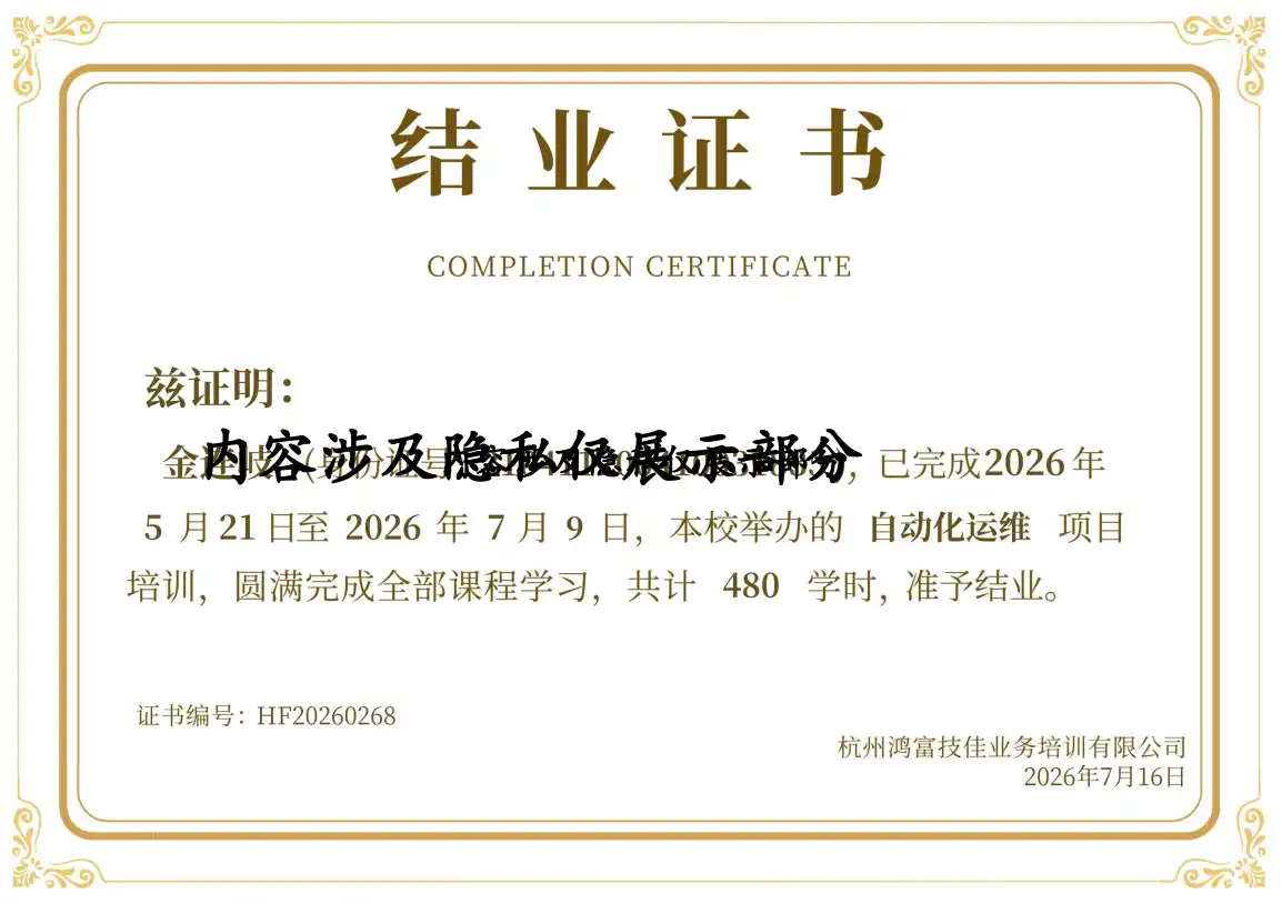 HF20260268