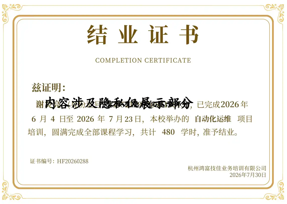 HF20260288