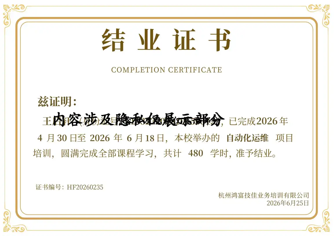 HF20260235