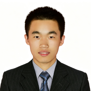 李子华