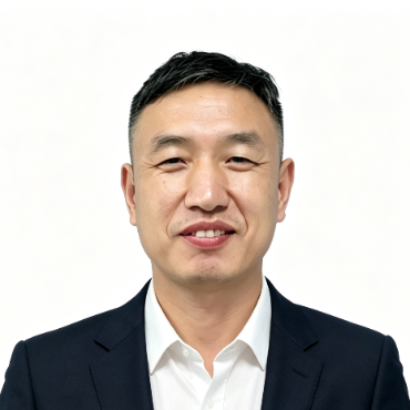 焦云