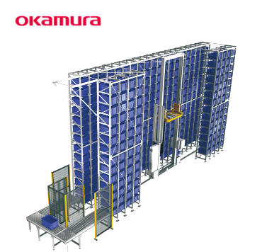 okamura_image.png