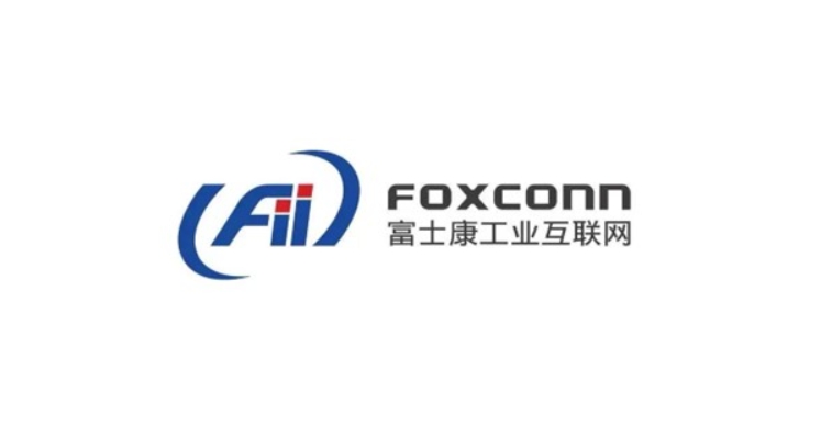 gongyefulian_image.jpg
