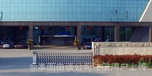 huaya_image.jpg